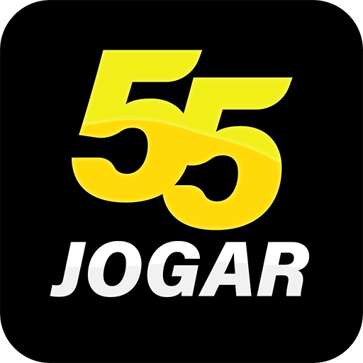 55jogar Gold BR v5.9.4