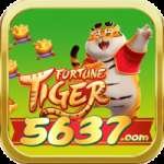 5637 Live Gold v4.9.8