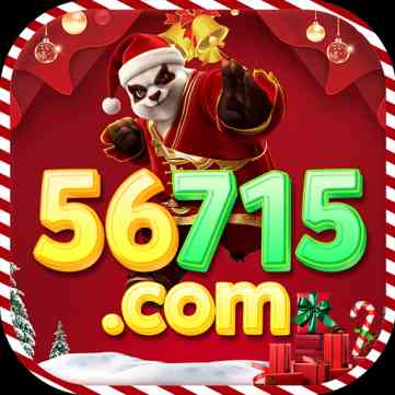 56715 Casino Supreme v2.9.3
