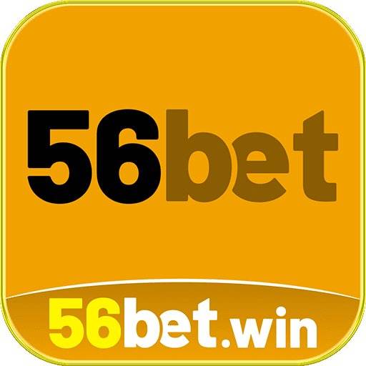 56bet Max - Free Download