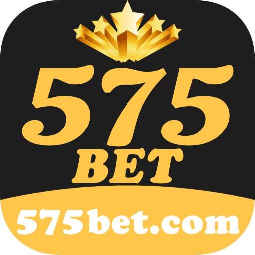 575bet Brasil Elite v2.7.0