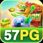 57pg Jackpot Super v3.3.6
