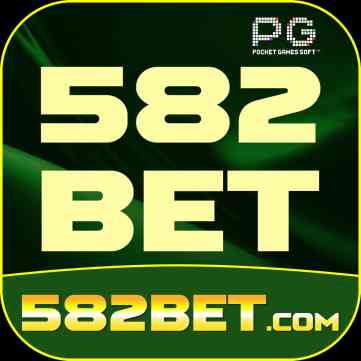 582bet Live Max