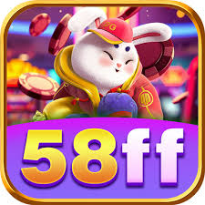 58ff Royal Latest v3.8.7