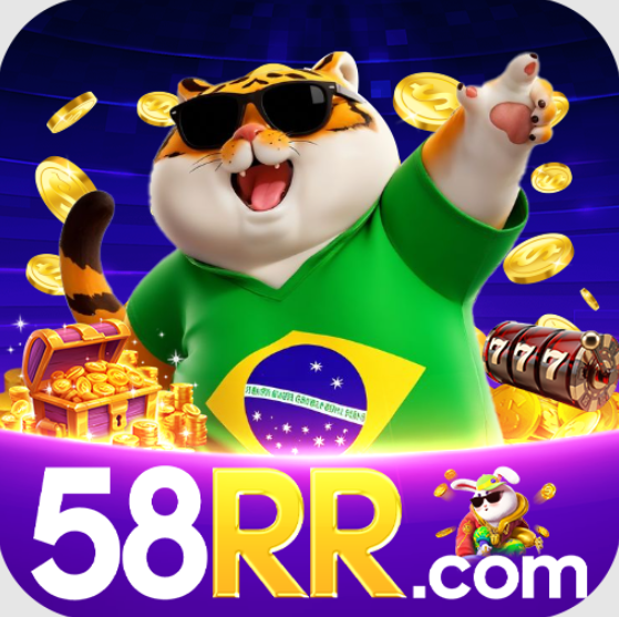 58rr Money VIP v4.4.7