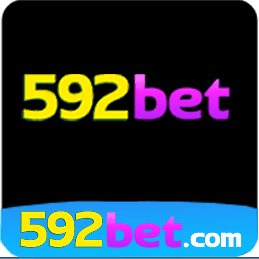 592bet BR Max