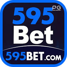 595bet Gaming Mega