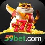 59bet Earn VIP v3.0.4