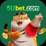 5ubet Games Master