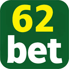 62bet Live Casino Ultimate