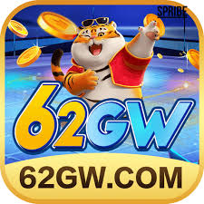 62gw App VIP v3.0.2