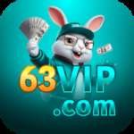63vip Slots Pro v5.1.3