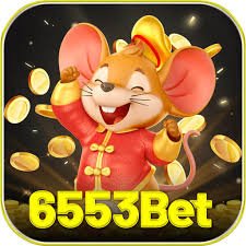 6553bet Bonus Pro v5.8.3