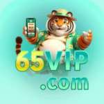 65vip - Turbo v2.8.5