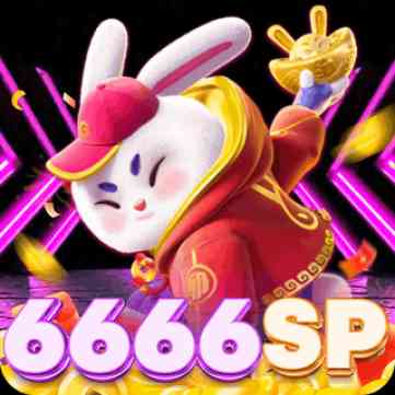 6666sp Premium - Casino & Slots