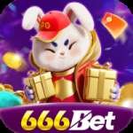 666bet Max - Casino & Slots