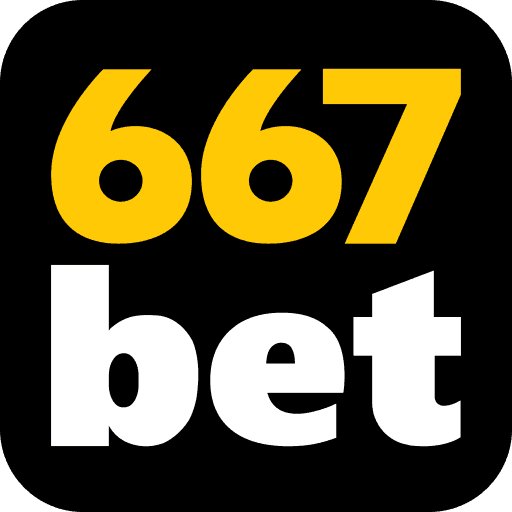 667bet - King v3.5.6