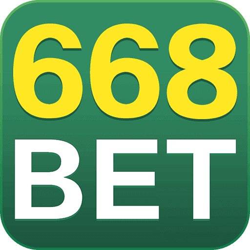 668bet - Slots Ultimate