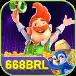 668brl Game Prime v1.7.2