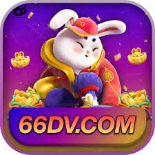 66dv Slots Gold v1.3.9