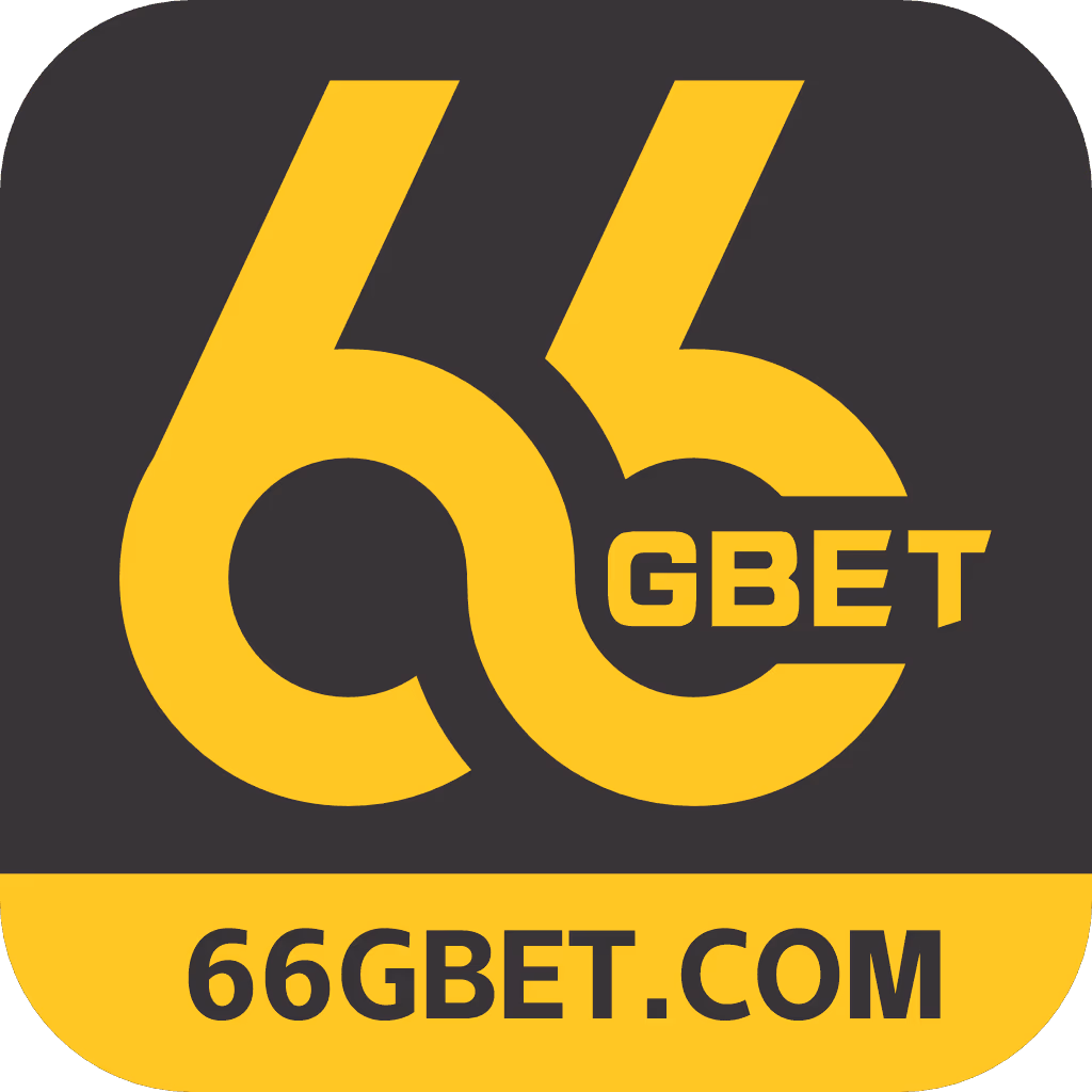 66gbet Gold - Casino & Slots