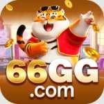66gg King v1.4.5