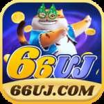 66uj Slots Prime v1.6.7