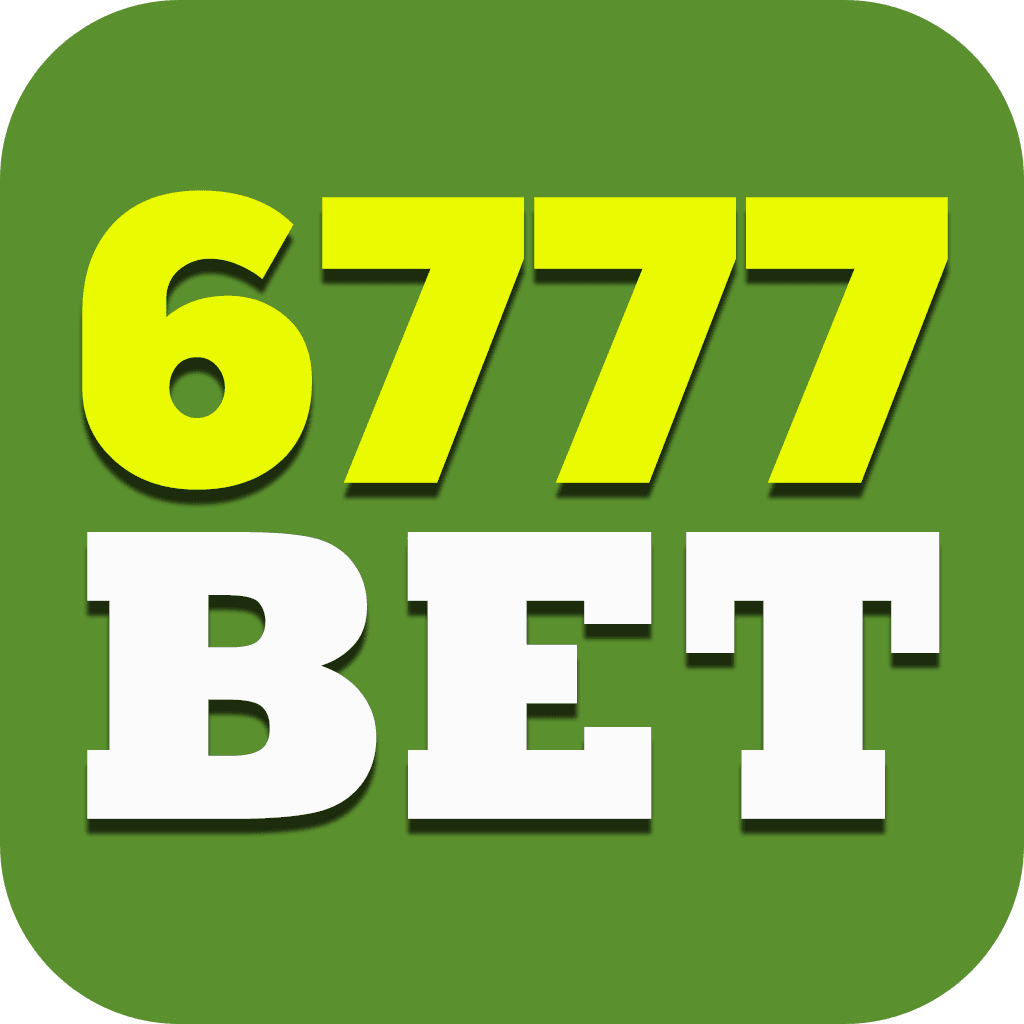 6777bet Premium Brasil