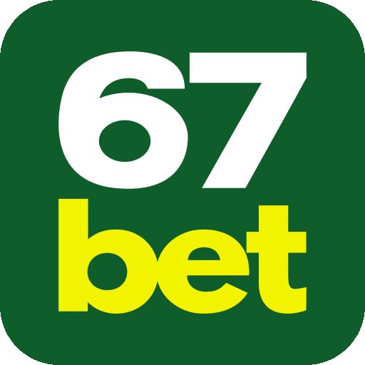 67bet - Casino Gold