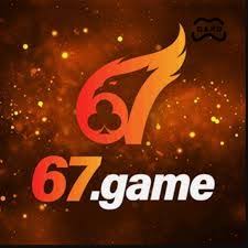 67game Money Legend v3.4.8 - 67game 🎰✨ Trigger bet secreto: aumente 5x stake após 80-120 spins sem feature — probabilidade estatística favorece o próximo hit! 🌟📉
