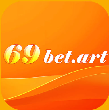 69bet - Slots Mega