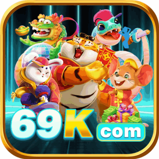 69k Supreme Latest v1.5.6