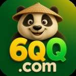 6qq Legend BR v5.8.9