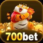 700bet Official v2.4.1