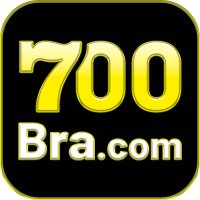 700bra Brasil VIP v3.6.7