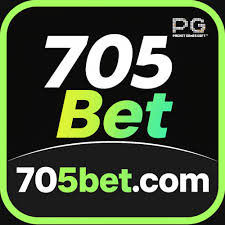 705bet Earn Legend v1.6.1