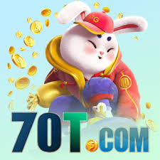 70t APK Royal v3.9.8