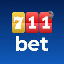 711bet - Casino Plus