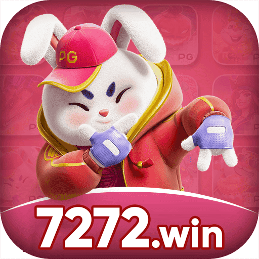 7272win Plus Casino App