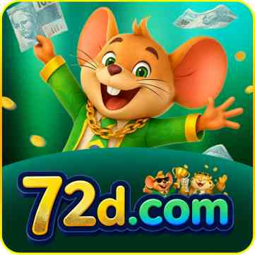 72d - Turbo Earning App