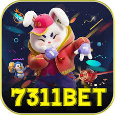 7311bet Jackpot Deluxe v1.1.8