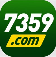 7359 Premium BR v1.4.2