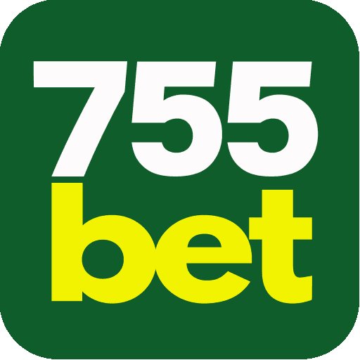 755bet Live Casino Mega
