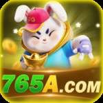 765a Gaming Ultimate v5.8.1