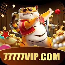 77777vip Slots Super v4.9.5