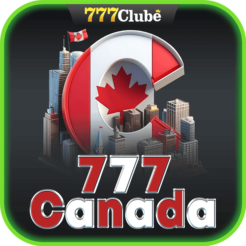 777canada Money Turbo v5.8.9