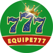 777equipe - Real Money Ultimate