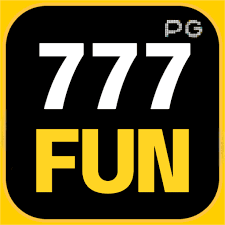 777fun Games Max