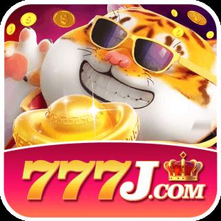 777j Deluxe Jackpot