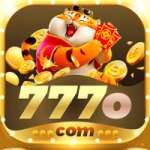 777o Casino Official v2.6.9
